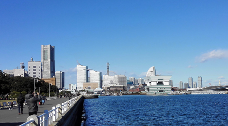 舟山市華豐船舶修造有限公司